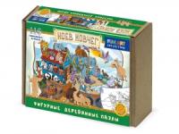 yftqm3zk67et4n42iixnvr30lorn2v9k