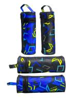 pict_5a223698-8458-43cc-8800-4b71f2a7af78