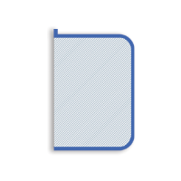 pict_da63514d-a3bf-4fda-aa48-1fbb2b695920