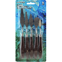 pict_2d86afcf-5996-4461-aad8-c9e3d644fa80