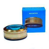 pict_6a76bdbf-9b6a-44fd-bef9-f2cf76d5995d