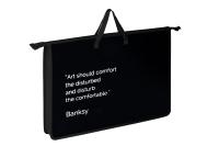 pict_bac50dd9-f1e7-46a5-a603-e1201db51a2e