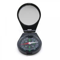 pict_41db349e-877d-4532-b4b4-bfdaa5dec258