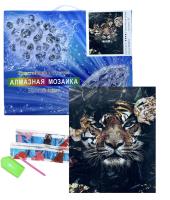 pict_4c751d8d-3cf5-4f6d-85ac-1b16719260e5