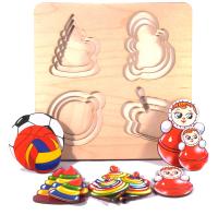 pict_7887ec22-f704-4bb8-8e6e-28694c135911