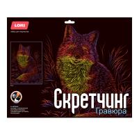 pict_40b251e1-3597-433d-a45b-bfc715440115