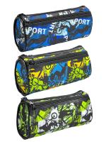 pict_1f6bf6e9-9d6f-4d0f-89f6-0ec627e05c2e