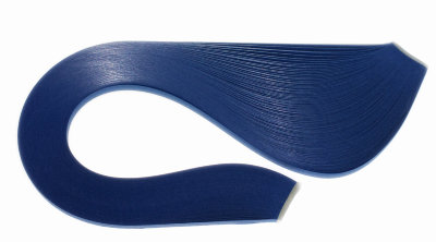 pict_8b5bfbbc-eba2-4026-add0-55019c69bb61