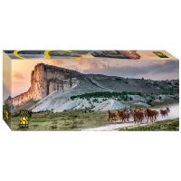 pict_1cb9ae46-f910-4240-8e36-85e3e4d79f05