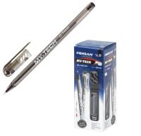 pict_ad4ba149-ab89-40cb-ac0e-7fcf5b3124a6