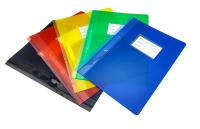 pict_f9a0099a-9c90-4455-a33a-eb0e4d46aec2