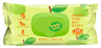 a2wipe_bv_apple_100_mask