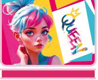 0ф-00086905
