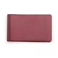 pict_793450a1-2762-464e-821b-24f0ad40062e