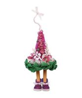 pict_ff42836f-7f6e-41e0-bd1b-9cf63f622911