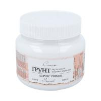 pict_786bb899-db14-43b4-bdff-50abb7d51256