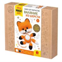 igrushka_brelok_lisyenok_valyanie_iz_shersti_podvizhnye_detali