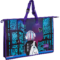 pict_752f6b23-cd69-4679-b7a2-c4bf870e01be