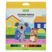 pict_b0e2f7c6-6a7e-4c50-9a4a-57c92706aa48