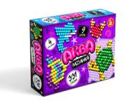 razvivayushchaya_akvamozaika_dlya_detey_podvodnyy_mir