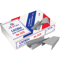 pict_81a4a72b-59f1-4a8f-bdaf-e4bc99d1ea5d