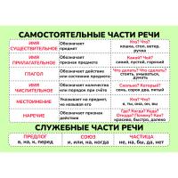 8909ba76ef6911ef953b000c29b65012_8909ba89ef6911ef953b000c29b65012-700x700