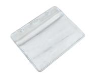 white-Photoroom - 2025-08-13T164201.283