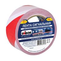 pict_63aadec3-620b-4ae9-8e6e-6afe2cad2ba4