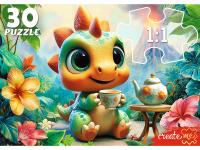 0ф-00094215