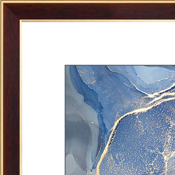 pict_4c4f5ea0-7ce3-4442-8ab2-071b87614a1d