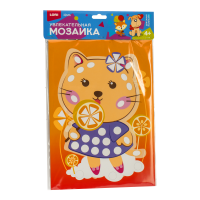 item_30255