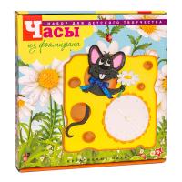 pict_cd13f4a9-fccc-4f41-bf4b-e632ff705d50