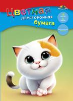 0ф-00089181