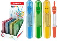 pict_abdef7a5-2aa3-4d98-ade5-9ad32f135675