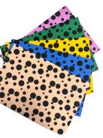 pict_8144d6ff-b979-49bb-a8c8-34d40b1fa5da