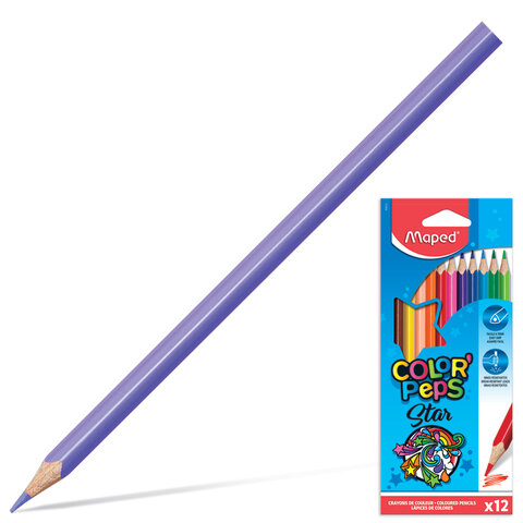 pict_83c9e384-8811-495b-84bb-0540841f056e