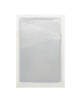 pict_58f16fce-7863-41c0-b6fd-c55901f9a2bf