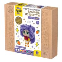 nabor_dlya_tvorchestva_valyanie_iz_shersti_devochka_miya