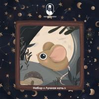 pict_8037d9dc-2653-47ac-ab60-5efa298219a8