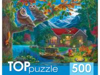 0ф-00094279