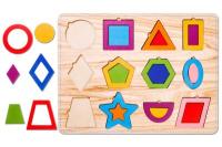 11251d11_4587_11ef_81ac_008048597c5e_803fec05_5f6e_11ef_81b1_008048597c5e