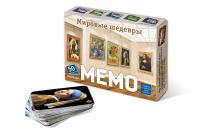 pict_dd3d4d84-5e6e-4082-9bfe-54cdc1877416