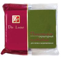 pict_e691db41-0d8b-4a9e-8e20-b13ca28ebbdc