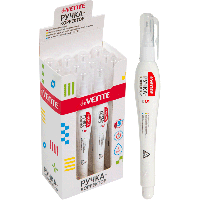 pict_e011541d-e679-458c-a336-a0b441ac3114