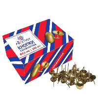 pict_3b02752b-3701-4e3b-8345-75bddad4c3ee