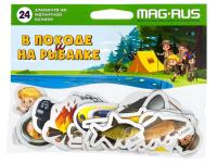 pict_cf222006-6dff-49e6-b735-584e5fa6821c