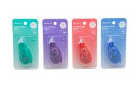 IMG_20260307_093233972_HDR (1)