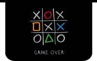 0ф-00095838