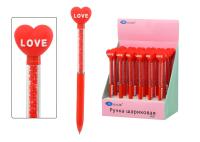 ms-7630-sharikovaya-ruchka-s-povorotnyim-mehanizmom-serdechko-love