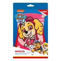 pict_0ef0005f-053e-4c39-ab93-ea1dd3da9706